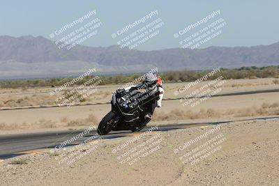 media/May-24-2025-TrackXperience (Sat) [[1cecf32909]]/Level 2/Session 2 (Turn 9 Inside)/